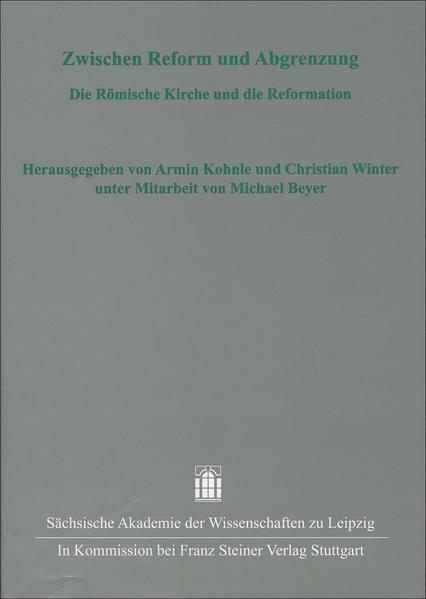 Zwischen Reform und Abgrenzung | Bundesamt für magische Wesen