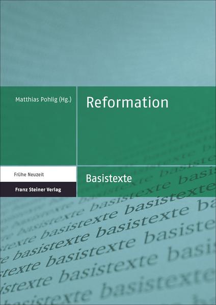 Reformation | Bundesamt für magische Wesen