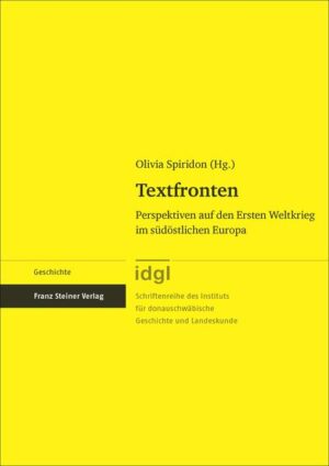 Textfronten | Bundesamt für magische Wesen