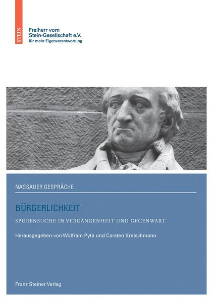 Bürgerlichkeit | Bundesamt für magische Wesen