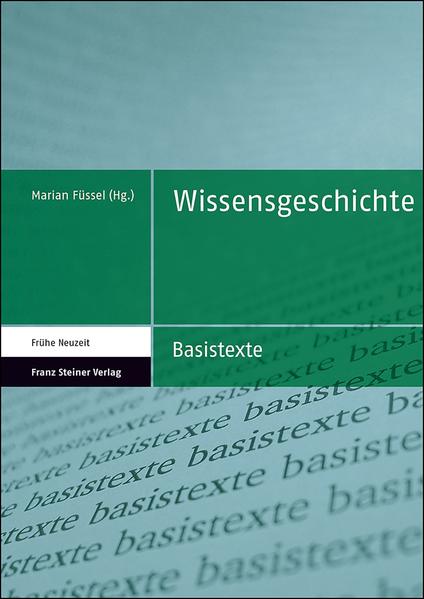 Wissensgeschichte | Bundesamt für magische Wesen