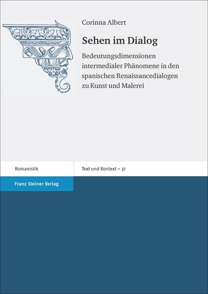 Sehen im Dialog | Bundesamt für magische Wesen