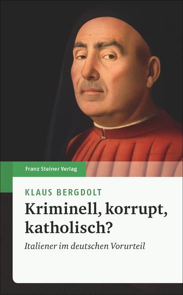 Kriminell