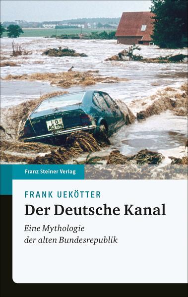 Der Deutsche Kanal | Bundesamt für magische Wesen