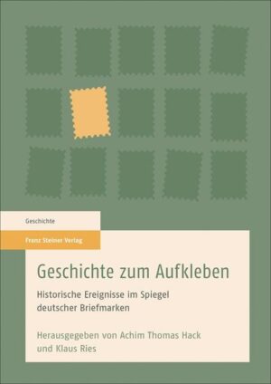 Geschichte zum Aufkleben | Bundesamt für magische Wesen