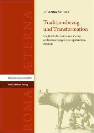 Traditionsbezug und Transformation | Bundesamt für magische Wesen