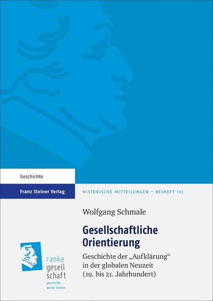 Gesellschaftliche Orientierung | Bundesamt für magische Wesen