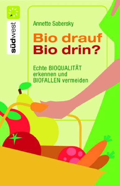 Was steckt wirklich dahinter? Wegen der häufigen Lebensmittelskandale und dem abnehmenden Vertrauen in die Sicherheit unserer Lebensmittel erlebt die Naturkostbranche derzeit einen wahren Bio-Boom. Die Umsätze im Bereich Biolebensmittel steigen derzeit zehnmal so schnell wie im übrigen Lebensmittelsektor. Die großen Supermarktketten haben diesen Trend erkannt und planen eine Ausweitung ihres Biosortiments. Da fragen sich die Verbraucher nicht zu Unrecht, woher die vielen Biolebensmittel stammen und ob wirklich alles Bio ist, wo Bio drauf steht. Dieser und ähnlichen Fragestellungen geht der vorliegende Verbraucherratgeber nach. Es werden die Lücken der EU-Öko-Verordnung und Prädikate für Produkte aufgedeckt, die Bio vorgaukeln, aber nicht enthalten. Außerdem scheint das erst vor 5 Jahren von der Bundesregierung eingeführte sechseckige EU-Bio-Label durch Gesetzesänderungen in Gefahr zu sein. Höchste Zeit also, den Verbraucher aufzuklären und ihm einen Leitfaden für den täglichen Einkauf an die Hand zu geben.