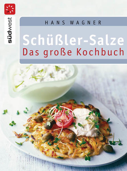 Das erste Kochbuch zum Thema Schüßler-Salze Immer mehr Menschen bauen auf die biochemische Heilbehandlung mit den 12 Salzen nach Dr. Wilhelm Heinrich Schüßler. Eine typgerechte Mineralstoffversorgung stärkt die physische Verfassung und aktiviert die Selbstheilungskräfte. Mit diesem Kochbuch wird erstmals auch eine passende Rezeptsammlung vorgestellt, die in einzigartiger Weise die Schüßler-Salze mit der Ernährungslehre der Traditionellen Chinesischen Medizin verknüpft. Es zeigt, wie man je nach Konstitutionstyp gesund und vor allem abwechslungsreich genießen kann. Das Buch bietet für jeden Ernährungstyp Rezepte im Einklang mit den Jahreszeiten. Außerdem werden die passenden Schüßler-Salze vorgestellt, die nicht nur das Immunsystem optimal stärken, sondern auch bei jahreszeitlich bedingt auftretenden Beschwerden vorbeugen und beim Abnehmen helfen können.