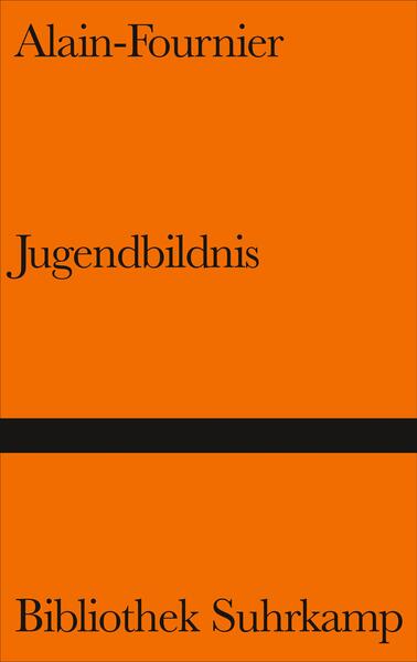 Alain-Fournier und Rivière beweisen sich ihre Freundschaft, indem sie aneinander Kritik üben. Sie entwickeln eine erstaunliche Seelenkunde und drängen vor zu einem weiteren Bereich als dem bloß psychologischen: sie verzeihen sich keine Unwahrheit. Das bedeutet, dass dichterischer Ausdruck zugleich ein moralischer wird. Hier allein ist menschliche Wirklichkeit. Benno Reifenberg