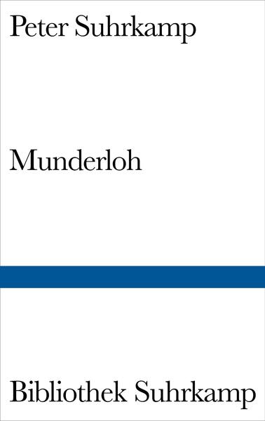 »Gegen schreibende Verleger haben Schriftsteller und Kritiker ganz primitive Konkurrenzgefühle. Müssen die Verleger ihre Bücher auch noch selbst schreiben? Der großartige Verleger ein großartiger Autor?! Das wäre ja noch schöner! Suhrkamp enttäuscht angenehm und teilweise großartig. Die meisten deutschen Schriftsteller sind nicht imstande, eine Geschichte wie »Der Besuch« zu schreiben.« Süddeutsche Zeitung