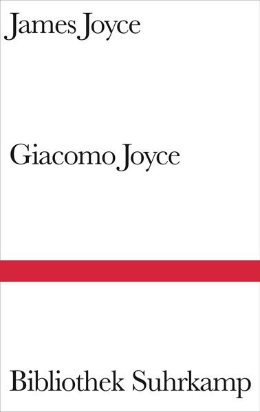 »Joyce, Sie wissen doch, dieser irische Gigant … Der Zeitpunkt liegt so um 1909 herum. Da lebte der wortgewaltige Romancier in Triest und fristete sein Leben mühsam mit Sprachunterricht. Ja, und da hatte er eine Affäre mit einer Schülerin, kindjung anscheinend, doch von überzeugender Weiblichkeit. Ihr zuliebe schrieb er eben jenes Novellchen. Es steht alles drin, was einem reifen Mann passiert, wenn er sich vergißt. Und es ist eine Poesie, in eine feine Lieblichkeit eingefangen, wie sie nur Joyce vermag, wenn er verliebt ist.« - Werner Helwig