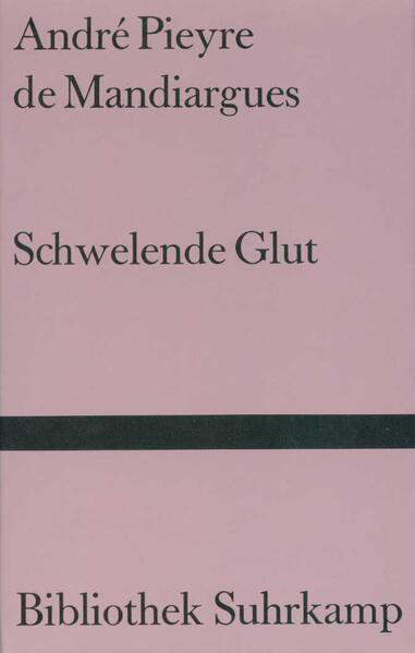 Schwelende Glut. Trüber Spiegel. Die Steinhetären. Rodogune. Der Akt zwischen den Särgen. Der Diamant. Kindisches Treiben.