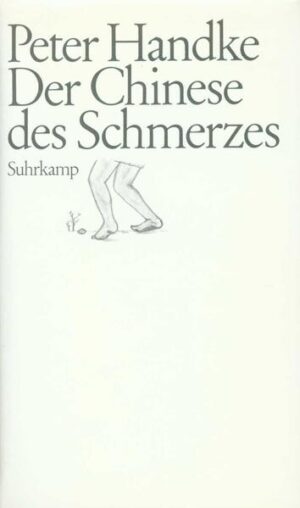 Die Geschichte ist diejenige Losers, Lehrer für alte Sprachen, der, getrennt von seiner Frau und seinen beiden Kindern, in einem südlichen Vorort Salzburgs wohnt. Er, der sich bisher immer als Betrachter verstanden hat, stößt eines Tages in der Getreidegasse einen Passanten nieder - und unterrichtet daraufhin nicht mehr. Die freie Zeit, über die er deshalb verfügt, wendet er an die Fertigstellung eines Berichtes über die Ausgrabung einer römischen Villa, an der er (als Spezialist für das Auffinden von Schwellen) beteiligt war. Aber auch wenn Loser keine Schuldgefühle wegen seiner Tat verspürt, er hat eine Schwelle überschritten, er ist nicht mehr nur der Betrachter, sondern hat nun eine eigene Geschichte - und nur indem er diese akzeptiert, überwindet er den Schwebezustand.