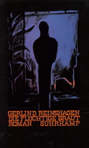 Gerlind Reinshagen hat einen Roman geschrieben, der Ende der siebziger Jahre in Berlin spielt, aber der Name der Stadt wird in ihrem Buch nicht genannt. Einige Personen vermeiden ihn, weil sie diese Ansammlung von Steinen nicht lieben, andere, weil ein anderes Berlin Gegenstand ihrer Erinnerungen und Wünsche ist, weil sie dieses »innere Berlin« nicht durch die gängigen Bezeichnungen einengen wollen. Abendlich, nächtlich, im Lampenlicht entfaltet sich die Welt des Romans. Auf Festen, in Kneipen, bei Besuchen und Einladungen stellt sich eine merkwürdige, nie ganz beruhigte Balance her zwischen Erlebnissen, Entwicklungen, der Welt der Fakten einerseits und Träumen, Gefühlen, einer inneren Welt andererseits. »Man sieht die Werke all derer in Trümmern, die einmal aus Unrast gekommen sind«, schreibt Robert in seinem letzten Brief. »Und doch, die Unrast ist das beste an der Stadt ...« Natürlich ist diese Balance gefährdet, auch illusionär. Und angemessen endet der Roman auf einem schmerzlichen Ton der Verstörung.