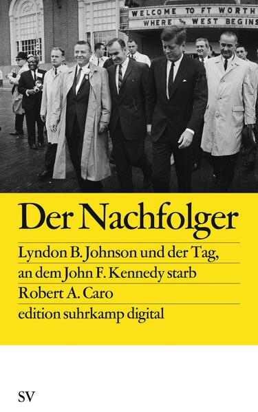 Der Nachfolger | Bundesamt für magische Wesen