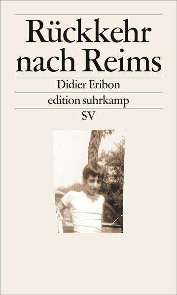 Rückkehr nach Reims | Bundesamt für magische Wesen