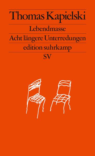 Die literarische Autobiografie des genialischen Literaten Dieses Buch handelt von: Verkanntentreffen, Katapulten, verpasster Friedhofsgärtnerei