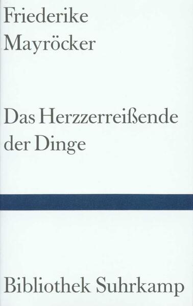 "Das Buch ist die Fortsetzung einer Biographie, die in dieser Schreibart mit der Reise durch die Nacht (Band 923 der Bibliothek Suhrkamp) begonnen hat