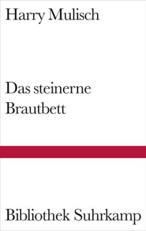 Zwölf Jahre nach dem Zweiten Weltkrieg fährt Norman Corinth zu einem Kongreß in das zerstörte Dresden. Begegnungen und Auseinandersetzungen stürzen den Amerikaner, der als Mitglied einer Bomberbesatzung an dem schicksalhaften Angriff auf Dresden beteiligt war, in Verwirrung. Noch einmal erlebt Corinth Anflug und Abschuß des Bombers - bis sich die Krise in einem Heilschlaf löst. Mit diesem Prosadrama einer vorübergehenden, heilsamen Selbstentfremdung ist Harry Mulisch (geboren 1927) bereit 1959 ein Kriegsbruch gelungen, das die Schuldaufrechnung der ehemaligen Kriegsgegner furchtlos beiseite räumt, um eine Begegnung mit den Leiden und Schmerzen des Kriegs zu ermöglichen.