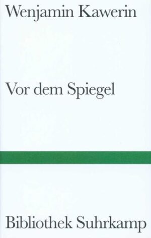 Als sich Lisa und Kostja in ihrer Jugend kennen- und liebenlernen, ist ihre Welt noch in Ordnung: Lisa geht aufs Gymnasium, Kostja ist Student. Zwischen ihnen entwickelt sich eine Liebe, die eine Trennung auf Zeit in Kauf nimmt, damit jeder der beiden sich entwickeln kann. Und auch als die alte Ordnung zerbricht und ihre Wege sich durch die Wogen der Revolution trennen - Lisa geht als Malerin in den Westen, Kostja macht als Mathematiker in der Sowjetunion Karriere —, überdauert ihre tiefe Liebe die Zeit. Lisas Briefe zeigen ihre leidenschaftliche Auseinandersetzung mit der zeitgenössischen Malerei, vor allen Dingen aber spiegeln sie die Suche einer Frau nach ihrer persönlichen Freiheit.