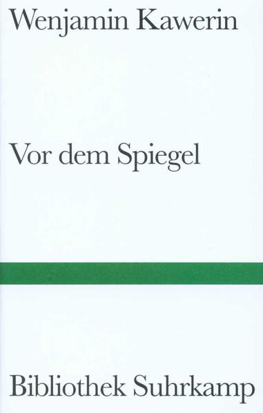 Als sich Lisa und Kostja in ihrer Jugend kennen- und liebenlernen, ist ihre Welt noch in Ordnung: Lisa geht aufs Gymnasium, Kostja ist Student. Zwischen ihnen entwickelt sich eine Liebe, die eine Trennung auf Zeit in Kauf nimmt, damit jeder der beiden sich entwickeln kann. Und auch als die alte Ordnung zerbricht und ihre Wege sich durch die Wogen der Revolution trennen - Lisa geht als Malerin in den Westen, Kostja macht als Mathematiker in der Sowjetunion Karriere —, überdauert ihre tiefe Liebe die Zeit. Lisas Briefe zeigen ihre leidenschaftliche Auseinandersetzung mit der zeitgenössischen Malerei, vor allen Dingen aber spiegeln sie die Suche einer Frau nach ihrer persönlichen Freiheit.