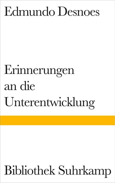 »Alle, die mich geliebt und bis zur letzten Minute genervt haben, sind fort. Zuerst wollte ich abhauen, sobald ich die Alte geküßt hatte - Laura mochte mir nicht einmal die Hand geben -, aber dann beschloß ich, auf die Aussichtsterrasse zu gehen und bis zum Schluß zu bleiben. Das Flugzeug setzte sich träge in Bewegung und röhrte über die Piste