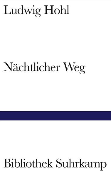 Der Band enthält neun Erzählungen, die von Suchenden sprechen, von Menschen, die, erschöpft, gelähmt und aus der Gesellschaft ausgestoßen, doch auf dem Weg zu sich selbst sind.