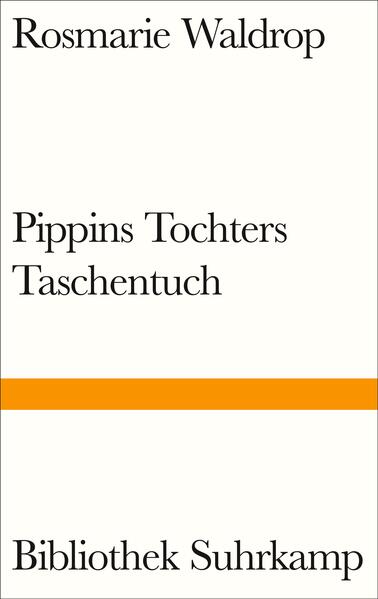 Hätten Josef und Frederika Seifert mal besser nicht geheiratet!? Der Ort ist Kitzingen am Main, es sind die späten Zwanziger. Josef ist Kriegsveteran und Lehrer, sehr ins Metaphysische entrückt, Frederika rasend frustrierte Sängerin, rasend frustrierte femme fatale, die, unfähig zu den spirituellen Sublimationen ihres Mannes, bereits wenige Wochen nach der Trauung eine Affäre mit seinem besten Freund beginnt. Ist dieser Seitensprung an allem schuld, was folgen wird? Das fragt - ein halbes Jahrhundert später - Lucy, die älteste Tochter, in Briefen an ihre Schwester (oder ist es ihre Halbschwester?). Hätte ihre Mutter nur ein Machtwort sprechen müssen, was die Musik Richard Wagners angeht, damit sich alles ganz anders entwickelt? Und hat der Umstand, dass Frederikas Liebhaber Jude war, Josefs Faszination für den Nationalsozialismus weiter entfacht? Rosmarie Waldrop hat einen agilen, feinsinnigen und derben Roman geschrieben. Über eine marode Familie im anschwellenden Nationalsozialismus. Über Sehnsüchte, Enttäuschungen und Verrat. Über kleine Ursachen und große Wirkungen. Und über die beharrliche Ambivalenz einer nicht wirklich zu bewältigenden Vergangenheit.