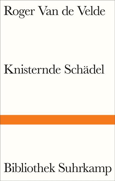 Es gibt keinen Unterschied zwischen Wahnsinn und Normalität Roger Van de Velde war ein belgischer Journalist, einer der engagiertesten Humanisten seiner Zeit und hochgradig süchtig nach Schmerzmitteln. Als er begann, täglich sechzig Tabletten statt der verschriebenen vier zu nehmen und Rezepte zu fälschen, endete er im Maßregelvollzug. Viele Jahre seines kurzen Lebens verbrachte er in psychiatrischen Anstalten, wo er heimlich seine »Kompagnons der Misere« porträtierte. In zwanzig humorvollen, bissigen und brillanten Geschichten erfahren wir, wie Jules Leroy seine heißgeliebte Katze meuchelt, weil sie sein noch heißer geliebtes wöchentliches Roastbeef gefressen hat