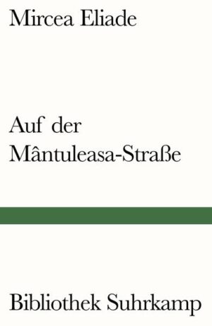 »Ein politischer, ein Parteiherrschaftsroman in Kafkaangst, erzählt mit dem hier frisch angewandten Trick aus Tausend-und-einer-Nacht, die Rettung in einer Schwäche der Macht suchend, ihrer Neugierde, ihrem Verfolgungswahn, ihren lauschenden gespitzten Ohren, der vom Hundertsten ins Tausendste kommenden, immer spannenderen Geschichte, das war und ist die Flucht vor Gefängnis und Tod, die den Zuhörer, den Verhörenden in ein Labyrinth undurchsichtiger Mitteilungen, unglaublicher Bekenntnisse, falscher Spuren führt, manchmal mit Schwejkschen Hasenhaken und immer hoffnungslos in die Irre. Eine erregende, eine fesselnde Lektüre von der Gegenmacht der Phantasie.« Wolfgang Koeppen