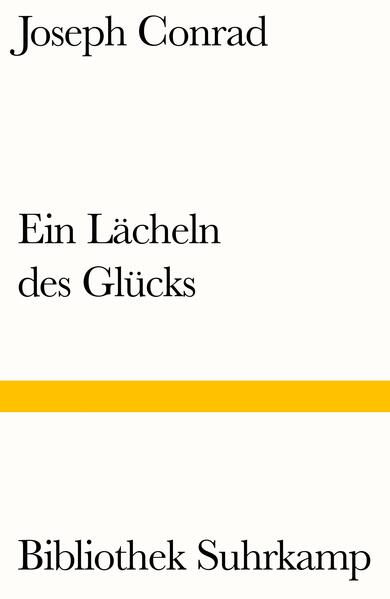 Auf einer exotischen Insel lebt die achtzehnjährige Alice, Ergebnis einer Affäre ihres Vaters Jacobus mit einer Zirkusreiterin. Die Stadt straft den Händler, indem sie sein Kind ächtet, es kann nicht aus dem Haus. Ein Kapitän, dessen Schiff im Hafen festliegt, wird in das Haus eingeladen, er fühlt sich angezogen ...