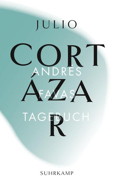 Fiktives Tagebuch einer Gestalt aus einem Roman, den Cortázar nie veröffentlicht hat, ist dieser schmale Text eines gewiß: ganzer Cortázar. Und als abgeschlossenes Manuskript hat er das Konvolut aus dem Anfang der 50er Jahre auch aufbewahrt. Funkelndes, spöttisches, nach allen Seiten ausschlagendes Lektüretagebuch, Musiktagebuch, Ort für Gedankenblitze und andere Einfälle. Zugleich formt sich hier - in Knappheit und hochbewußtem Spiel - der kommende Erzähler Julio Cortázar, einer der vielseitigsten lateinamerikanischen Schriftsteller unserer Zeit.