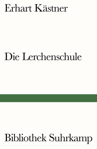 »Griechenland ist für Erhart Kästner (1904-1974) nicht ein Land romantischer Besinnung, sondern das der Ölberge und Weinberge, der täglichen Auseinandersetzung mit sehr konkreten Aufgaben des Lebens, zu deren Bewältigung jene demütige, sich ihrer selbst sichere Bescheidenheit der einfachen Berghirten besser taugt als die fruchtlose, weil letztlich den Lebenswillen lähmende Reminiszenz an einstmalige historische Größe.« Süddeutsche Zeitung