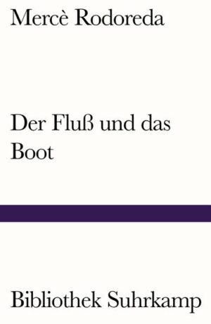 Eine Frau liebt einen verheirateten Mann. Das Verdikt der Dorfbewohner: Die Hexe gehört auf den Scheiterhaufen. Dann - beim Verbrennen - die schmerzhafte Wandlung, und eine Salamanderin verläßt den Ort des Geschehens, um, halb Mensch, halb Tier, einem seltsamen Tod entgegenzuleben. - Ein Kind, zu dessen einsamen Spielen es gehört, Friedhöfe zu bauen, erlebt, wie der Vater nach dem Tod der Mutter seine Liebe nicht etwa vermehrt dem Kind, sondern einem Huhn zuwendet. - Ein Mann, ein alter Arbeiter, will seiner Frau zum Namenstag ein Geschenk kaufen