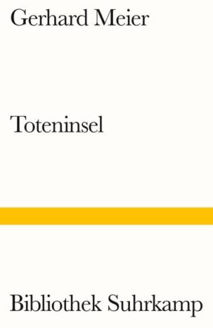 Zwei ältere Männer, Baur und Bindschädler, befreundet seit der gemeinsamen Militärzeit, begeben sich auf einen Spaziergang durch das schweizerische Olten. Das Gespräch der beiden, eigentlich ein Monolog des einen, verläuft unbestimmt und frei wie der Fluß der Gedanken durch den Kopf. Baur läßt sich vom Spaziergang zu Beobachtungen und Erinnerungen anregen, die sein eigenes Leben betreffen, die Kindheit, das Schicksal der Freunde, die Lebenswelt des Dorfes, in dem er heranwuchs. Der Tod ist der ständig vorhandene Bezugspunkt seiner Assoziationen.