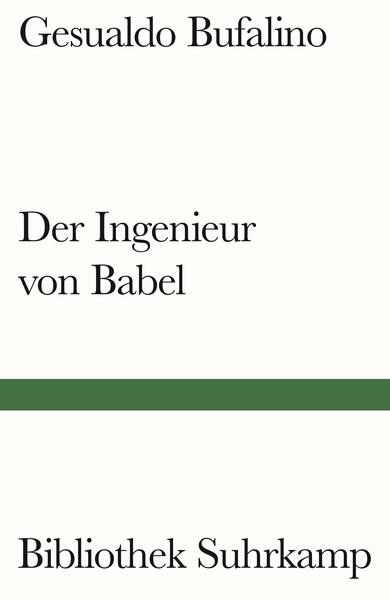 In einem geschlossenen Sanatorium bei Palermo finden sich nach dem Zweiten Weltkrieg ein paar Opfer und Überbleibsel des Krieges - unheilbar Kranke, die im Wartesaal des Todes Kämpfe gegen sich selber und untereinander austragen