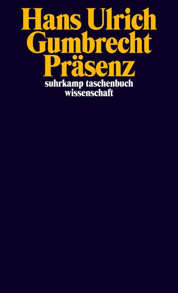 Präsenz | Bundesamt für magische Wesen