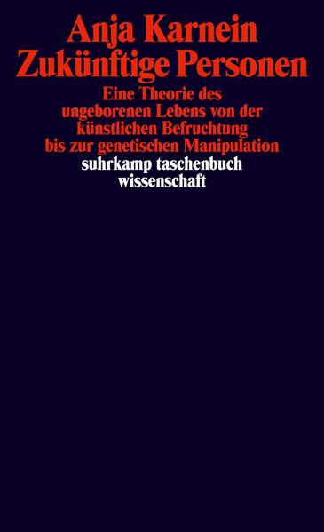 Zukünftige Personen | Bundesamt für magische Wesen