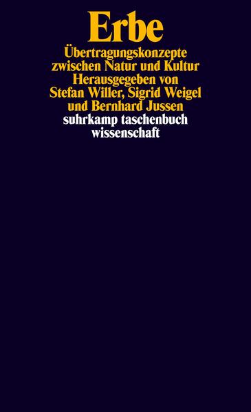 Erbe | Bundesamt für magische Wesen