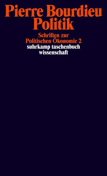 Schriften | Bundesamt für magische Wesen