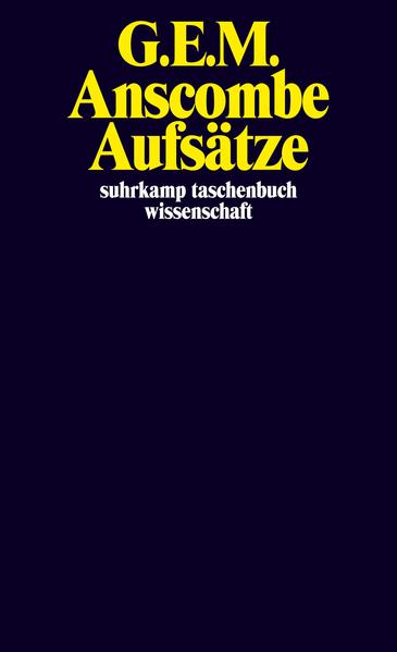 Aufsätze | Bundesamt für magische Wesen