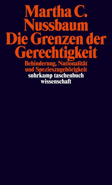 Die Grenzen der Gerechtigkeit | Bundesamt für magische Wesen