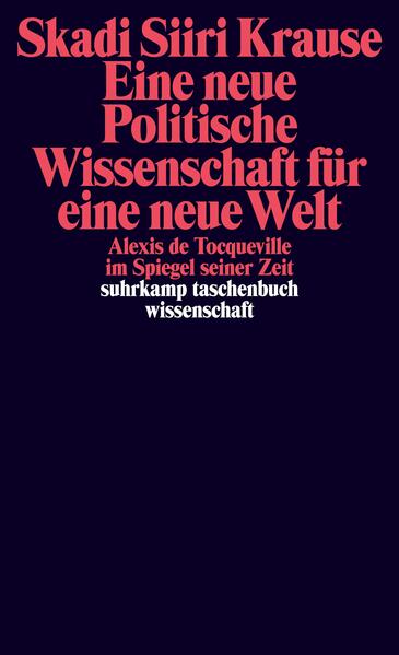 Eine neue Politische Wissenschaft für eine neue Welt | Bundesamt für magische Wesen