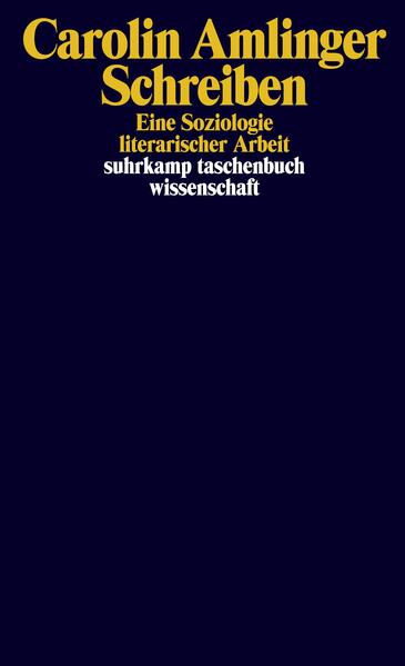 Schreiben | Bundesamt für magische Wesen