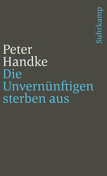 Als facettenreiches Porträt zeitgenössischen Unternehmertums weist das Stück nach, wie die ganz auf Kapital und Besitz ausgerichteten Interessen die Persönlichkeitsstruktur bis in den privatesten Bereich hinein deformieren. Es zeigt zugleich das offenkundige Ende des Rollenbewußtseins, das Individualismus als wichtigstes Prinzip von Welterfahrung postuliert.