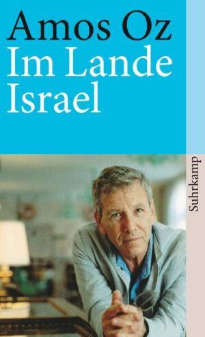 Um die Gesellschaft eines Landes zu beschreiben, kann man sich, grob gesagt, zweier Methoden bedienen: Man kann, mit dem Anspruch auf Repräsentativität, ihre unterschiedlichen Bereiche und deren Zusammenhänge analysieren