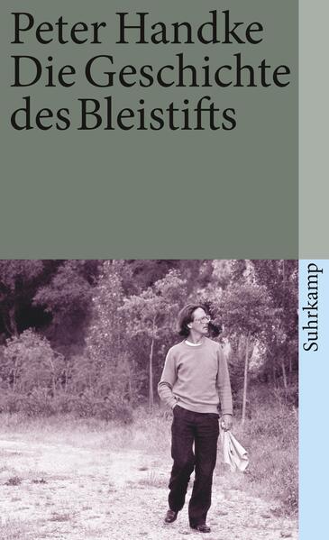 Vollkommen in sich ruhende Naturbeschreibungen stehen neben Traumbildern, in denen das Fremde fremd bleibt, oder Denk-Stücken, die Startrampen sind in unerforschtes Gebiet.