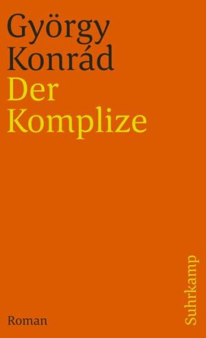 Hier sitzt er, der Erzähler, im Alter von fünfundfünzig Jahren, auf der Bank im Garten einer kleinen Nervenheilanstalt. Vor Jahresfrist wurde er zur zwangsweisen Behandlung eingeliefert