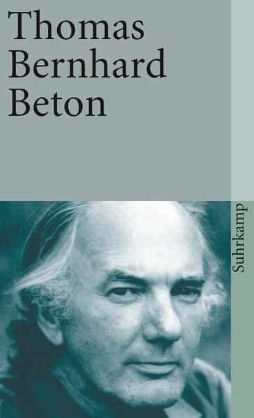 Rudolf, der Erzähler dieses 1982 erschienenen Buches, bereitet seit einem Jahrzehnt mit leidenschaftlichem Ernst eine größere wissenschaftliche Arbeit über seinen Lieblingskomponisten Felix Mendelssohn-Bartholdy vor. Nachdem er zuerst durch den Besuch seiner Schwester und dann, nach ihrem Weggang, durch die quälende Furcht, sie könnte wieder zurückkommen, am Schreiben des ersten Satzes seiner Studie gehindert wird, quält ihn die »Hölle des Alleinseins«. Deshalb packt er die Koffer, nimmt nur die wichtigsten seiner Schriftstücke mit, um in Palma seine Arbeit zu realisieren. In einem dortigen Cafe erinnert er sich an eine junge Frau, die ihn bei seinem letzten Palma-Aufenthalt vor eineinhalb Jahren angesprochen hatte. Sie war verzweifelt, ihr Mann hatte sich nachts vom Balkon des Hotels Paris gestürzt. Auf dem Friedhof von Palma, in einem der sieben Stock hohen Betonbestattungskästen, ist er beerdigt worden. Noch jetzt, eineinhalb Jahre danach, sieht er das verzweifelte Gesicht der Frau. Nun hat er eine Reihe von ersten Sätzen für seine Arbeit im Ohr, aber auch das Unglück der jungen Frau. Er nimmt ein Taxi, fährt zum Friedhof und findet an der Tafel neben dem Namen des Mannes nun auch den Namen der Frau: suicido - erfährt er.